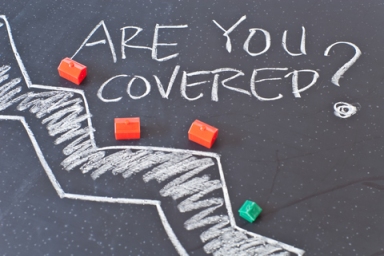 are_you_covered