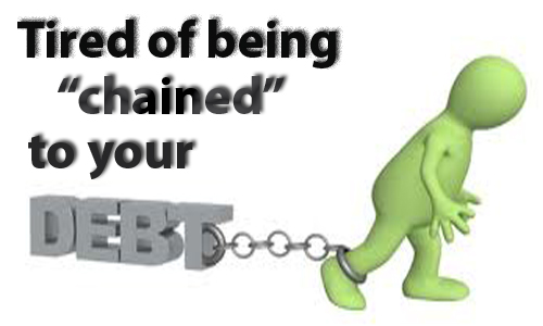 ball_and_chain