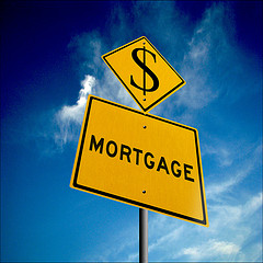 mortgage_240